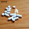 Xenical 120 mg precio españa a