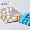 Xenical 120 mg precio españa c